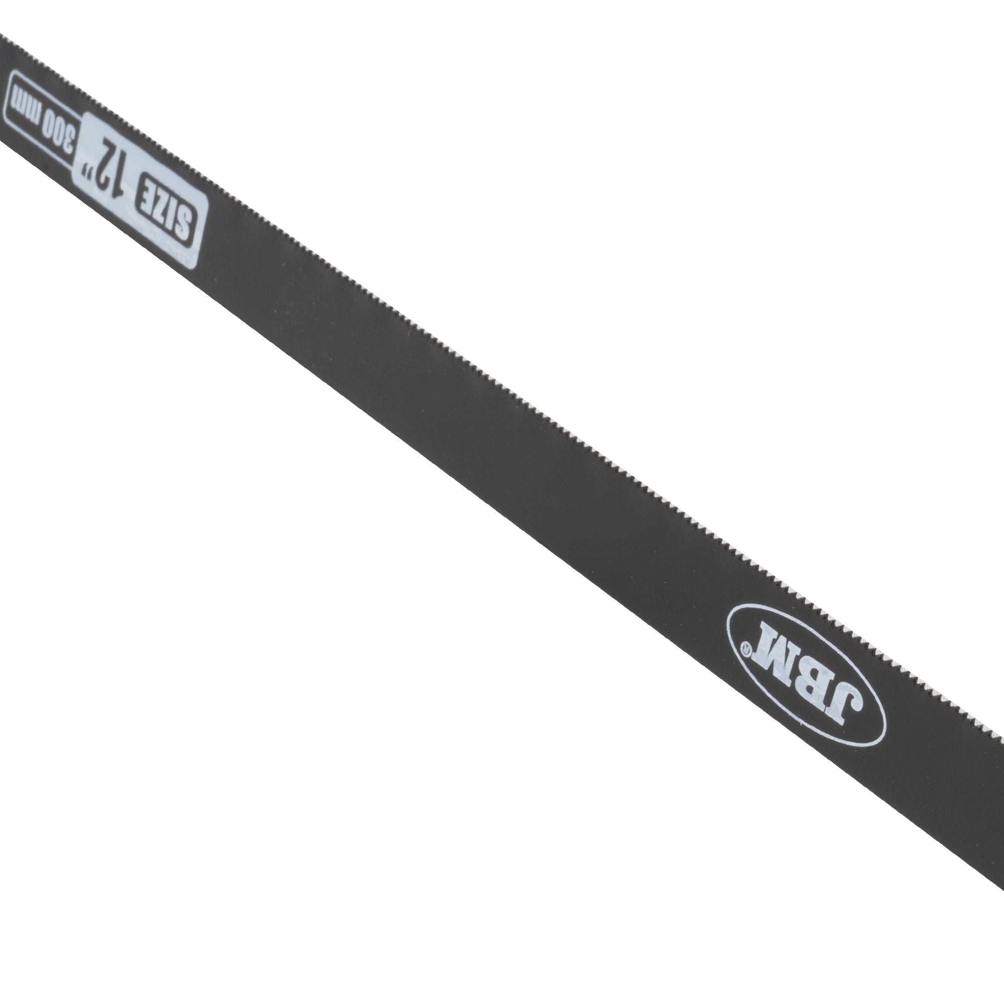 SEGHETTO 52831 JBM