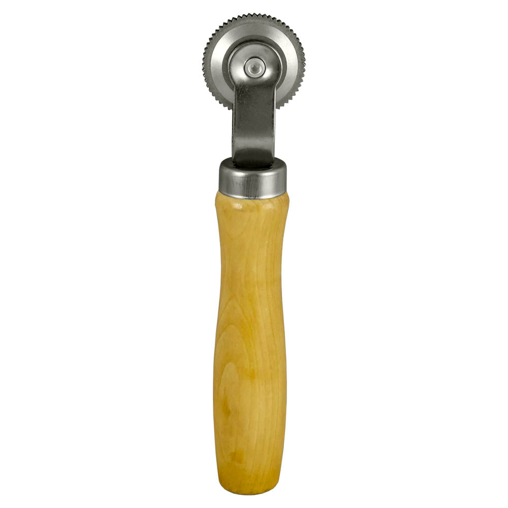 RULLO PER RIPARAZIONE DI PNEUMATICI 52842 JBM