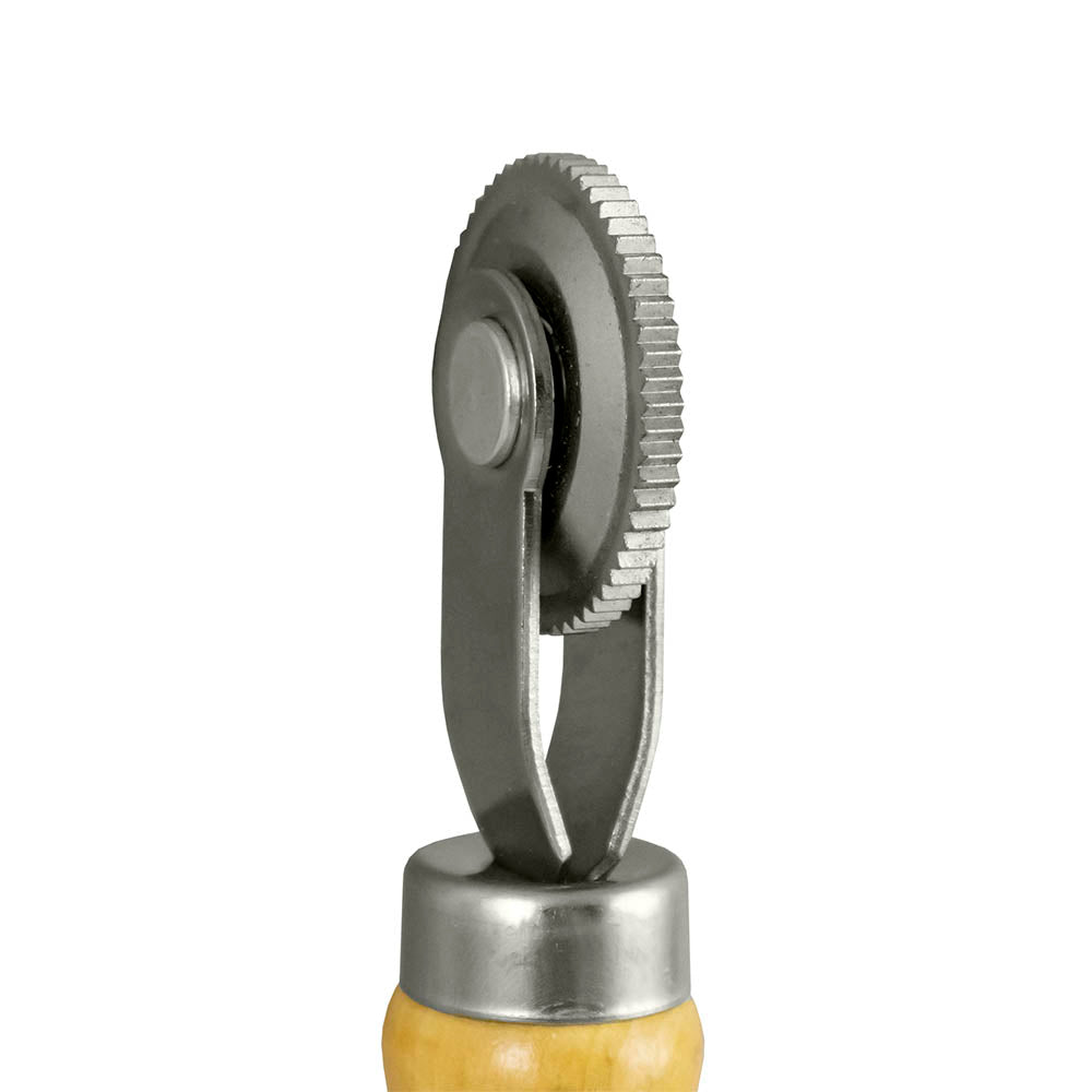 RULLO PER RIPARAZIONE DI PNEUMATICI 52842 JBM