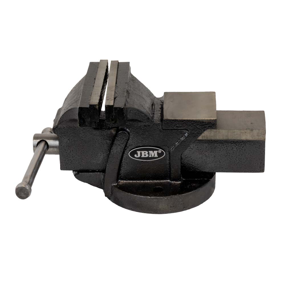 MORSA DA OFFICINA 100MM 52869 JBM