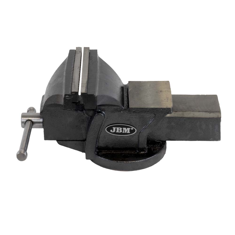 MORSA DA OFFICINA 150MM JBM 52870