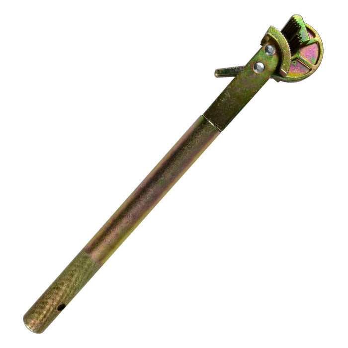 ESTRATTORE BRACCIO DIREZIONE Ø 9-20MM 52874 JBM