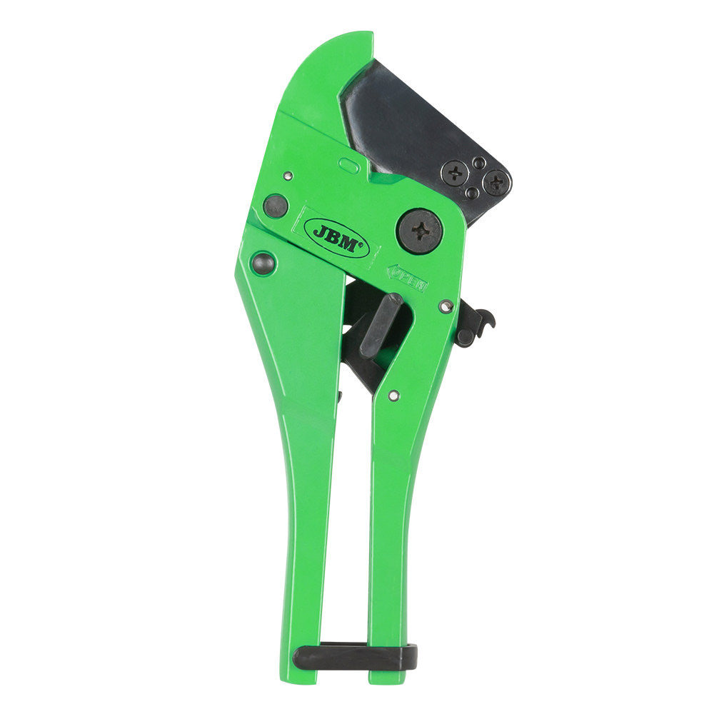 FORBICI TAGLIATUBI 42MM 52877 JBM