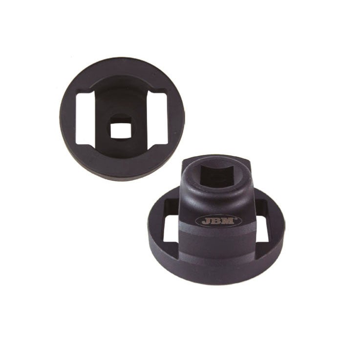 BUSSOLA ESTRAZIONE CUSCINETTI ASSE RIMORCHIO BPW 80MM 3/4" 52920 JBM