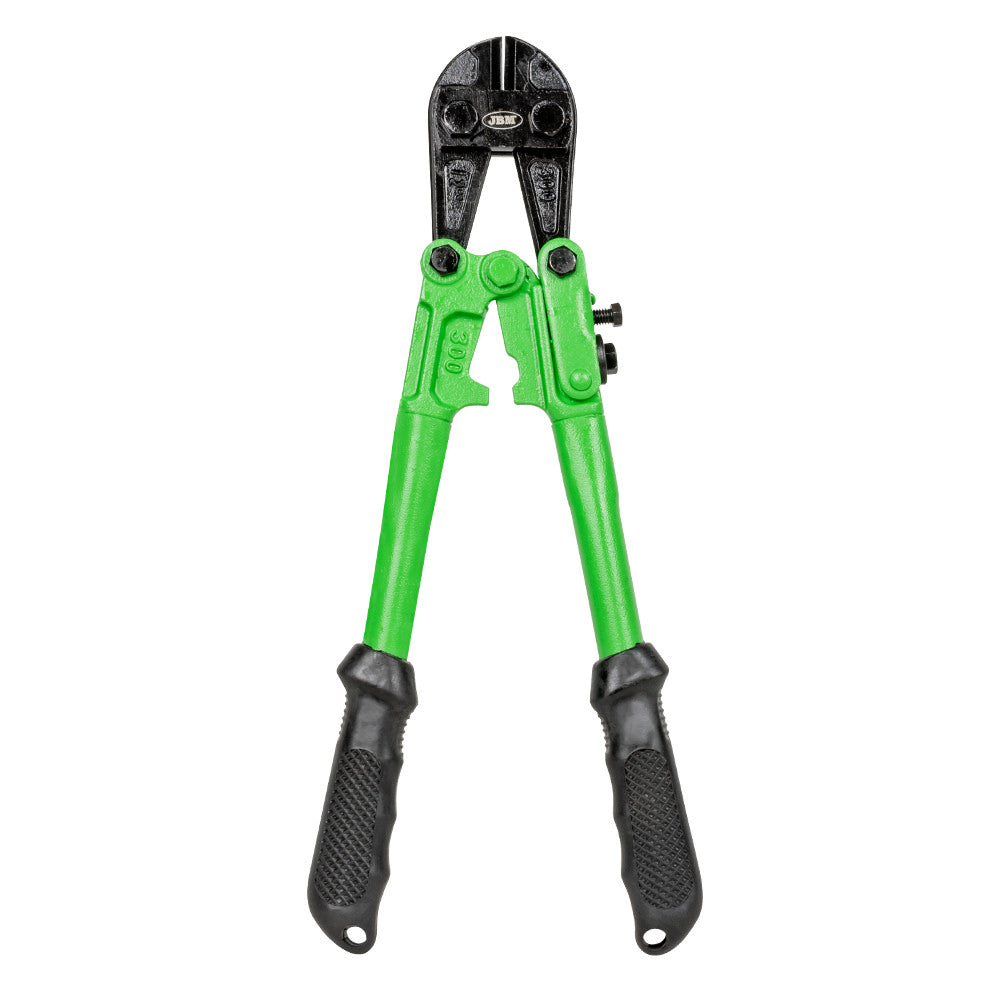 CESOIE 12" 52955 JBM