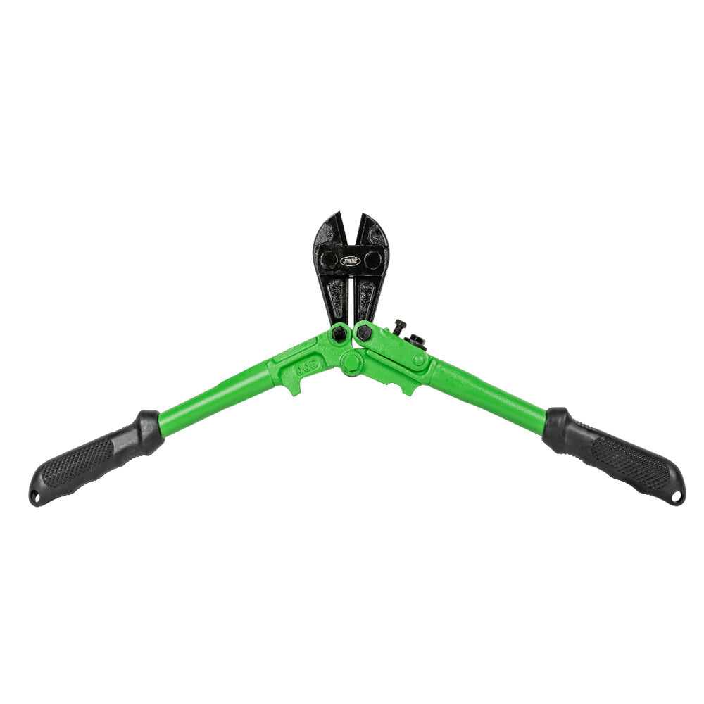 CESOIE 12" 52955 JBM