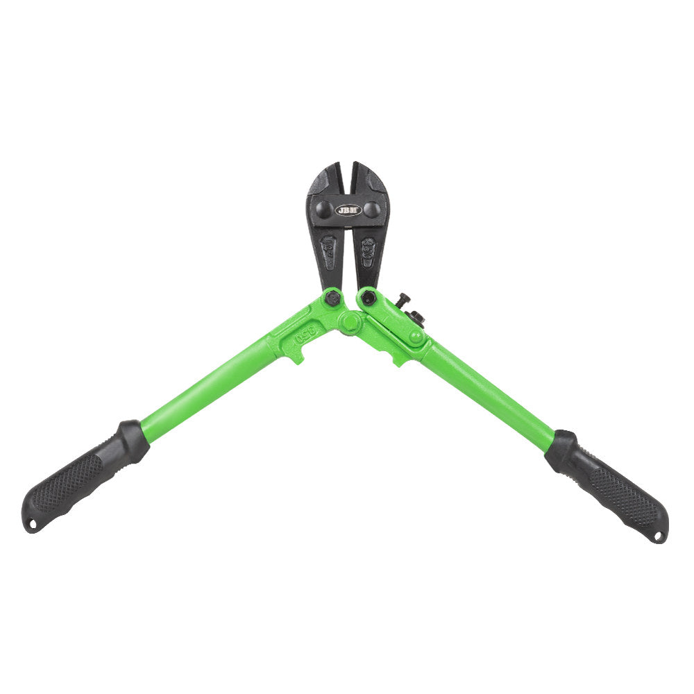 CESOIE 14" 52956 JBM