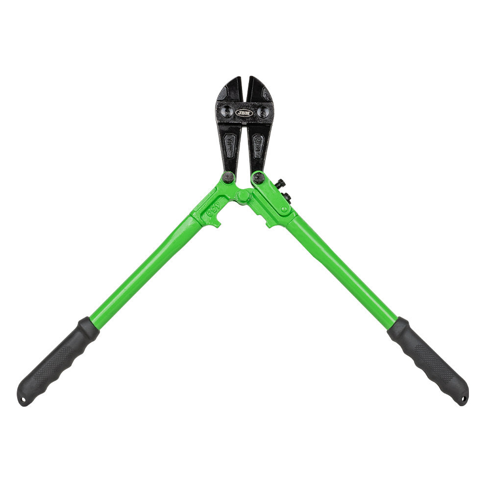 CESOIE 18" 52957 JBM