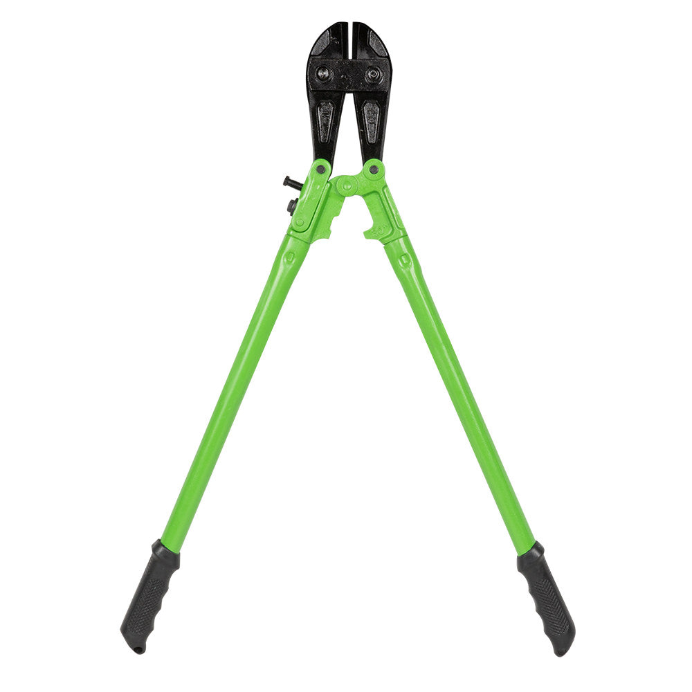 CESOIE 30" 52959 JBM