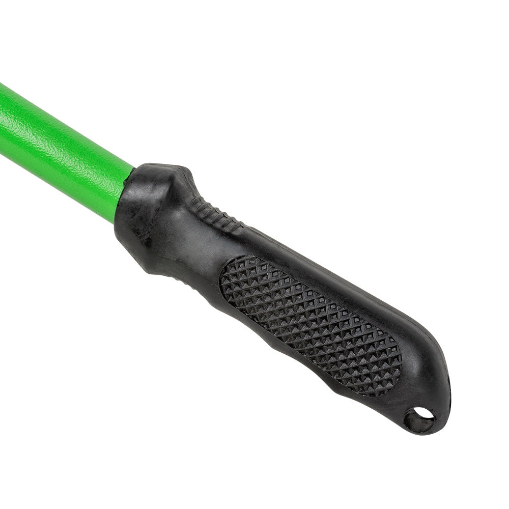 CESOIE 36" 52960 JBM