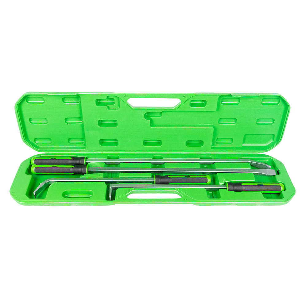 SET DI 4 LEVE EXTRA LUNGHE JBM 52977