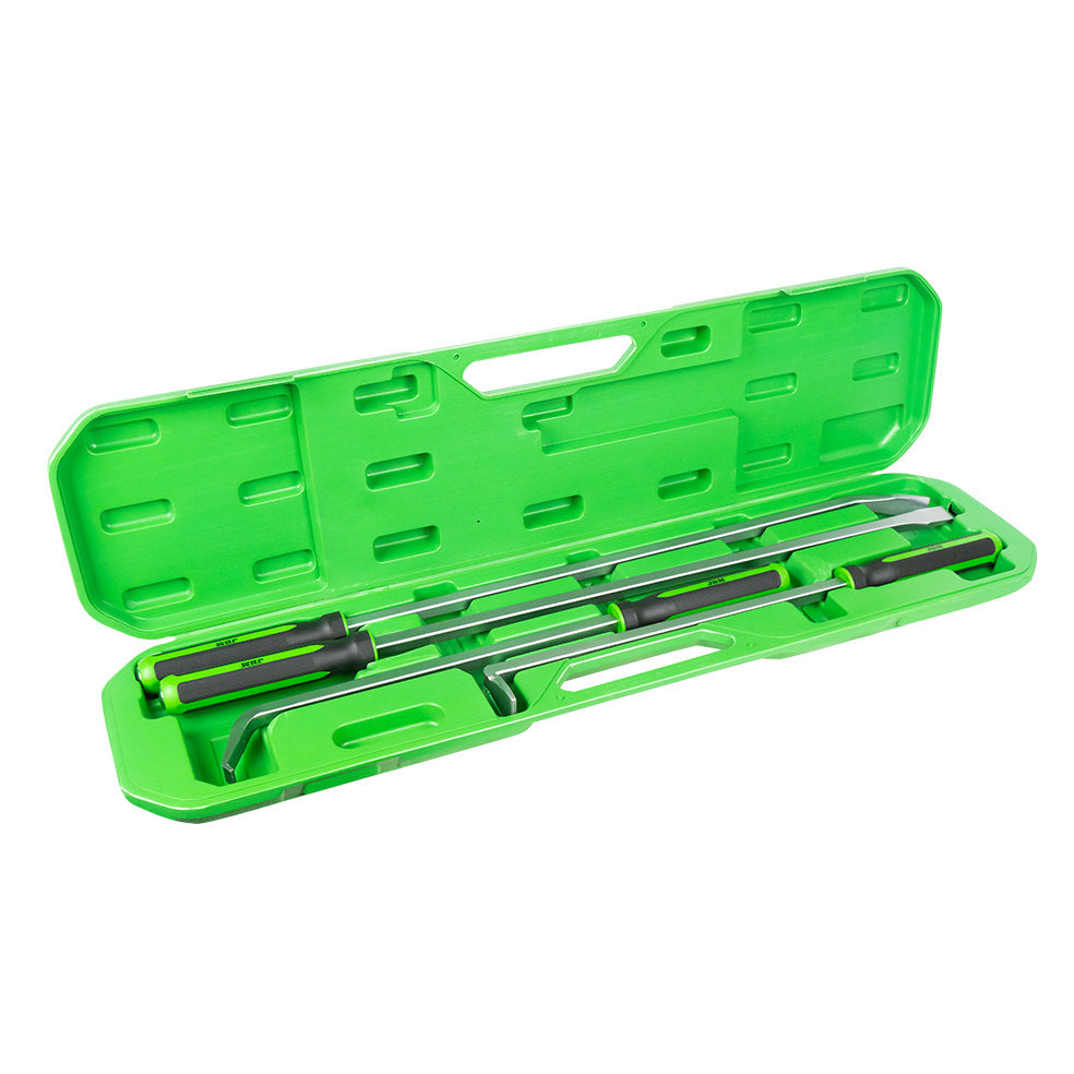 SET DI 4 LEVE EXTRA LUNGHE JBM 52977