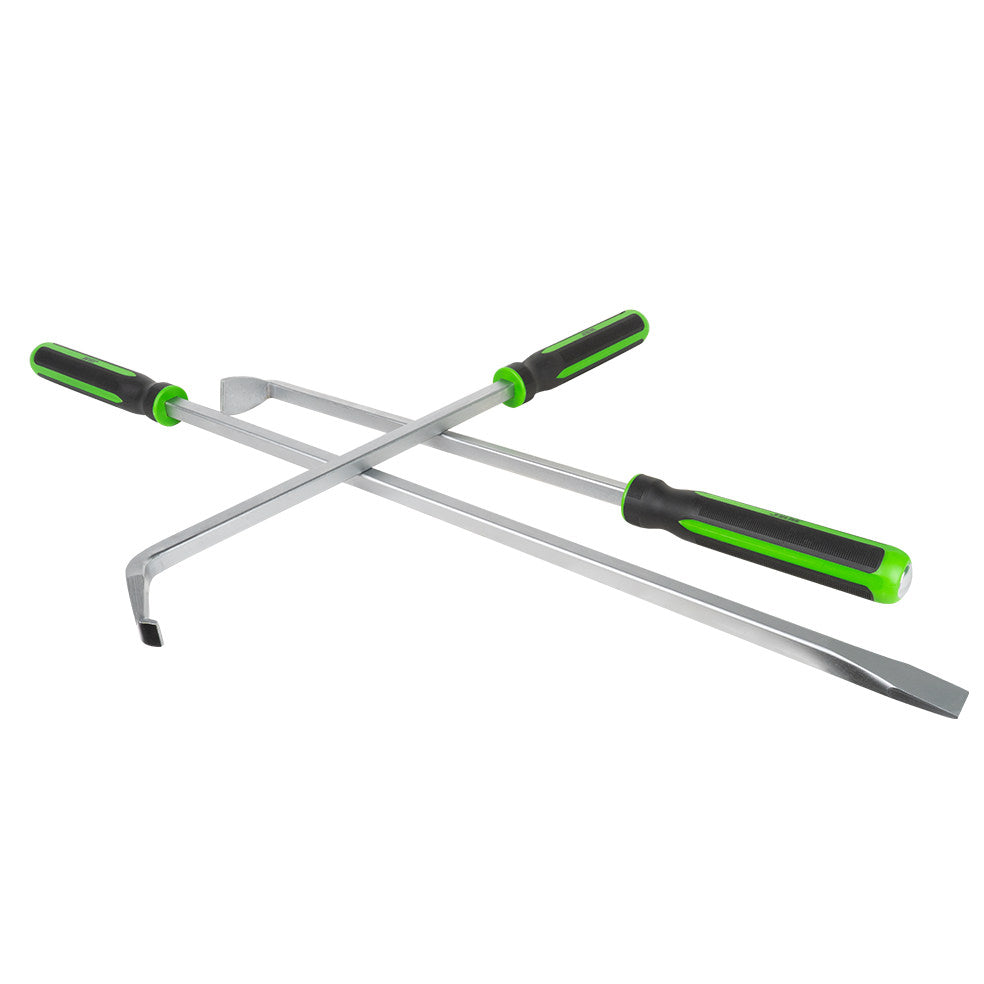 SET DI 4 LEVE EXTRA LUNGHE JBM 52977