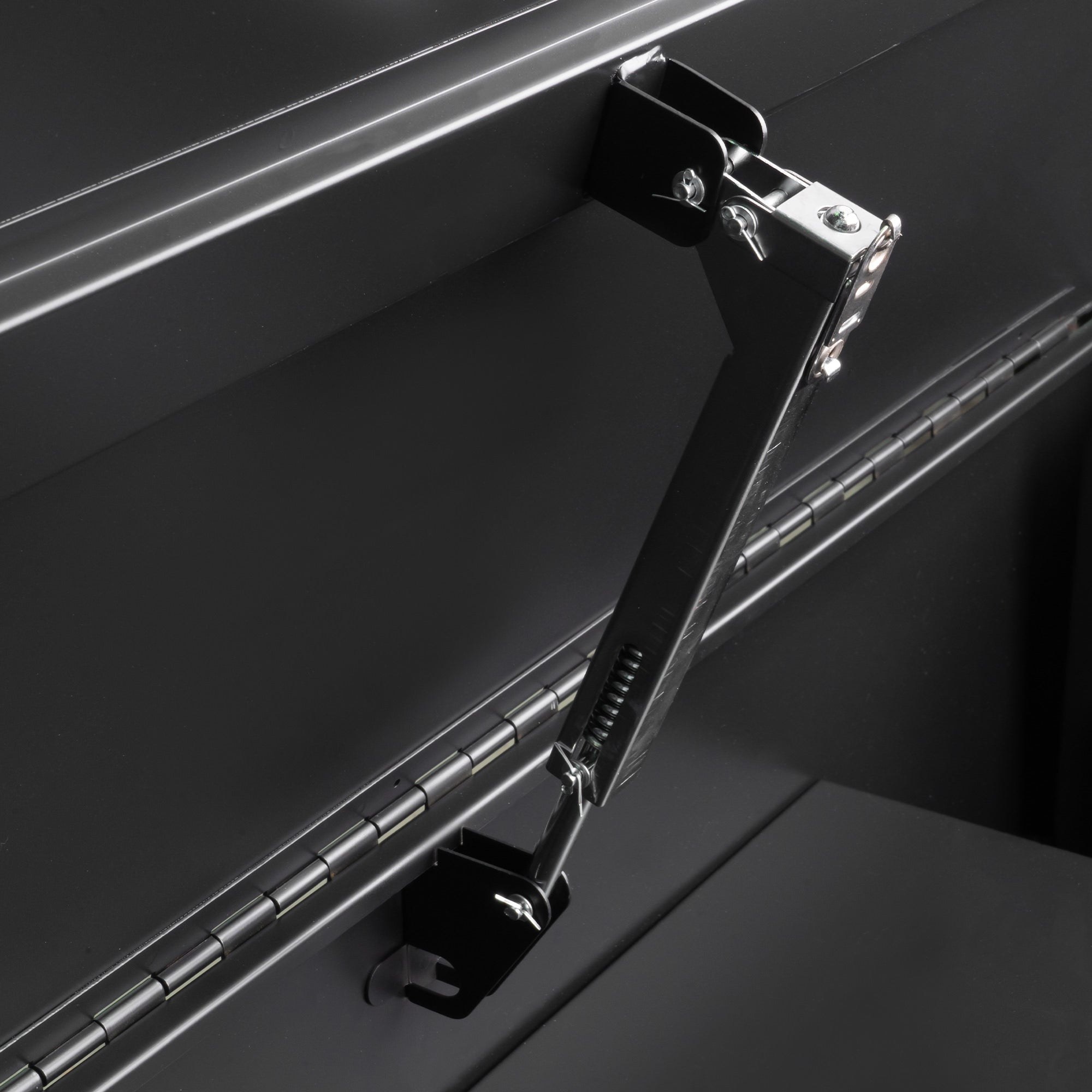 MACCHINA PER LA PULIZIA DEI PEZZI 150L JBM 52980