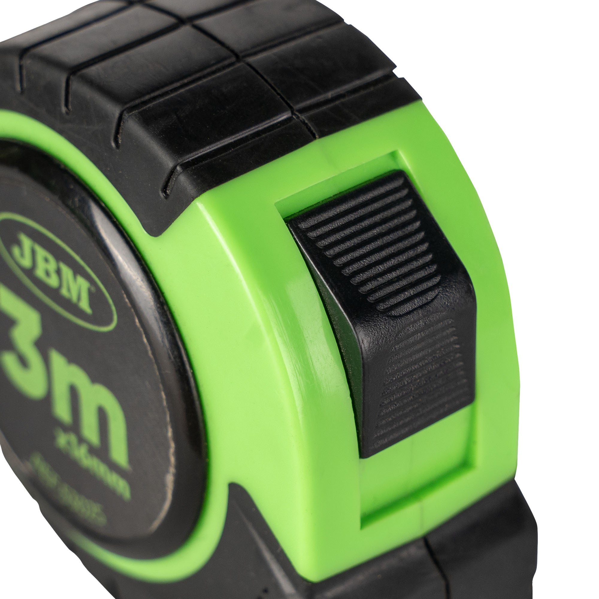 METRO 3M X 16MM 53025 JBM