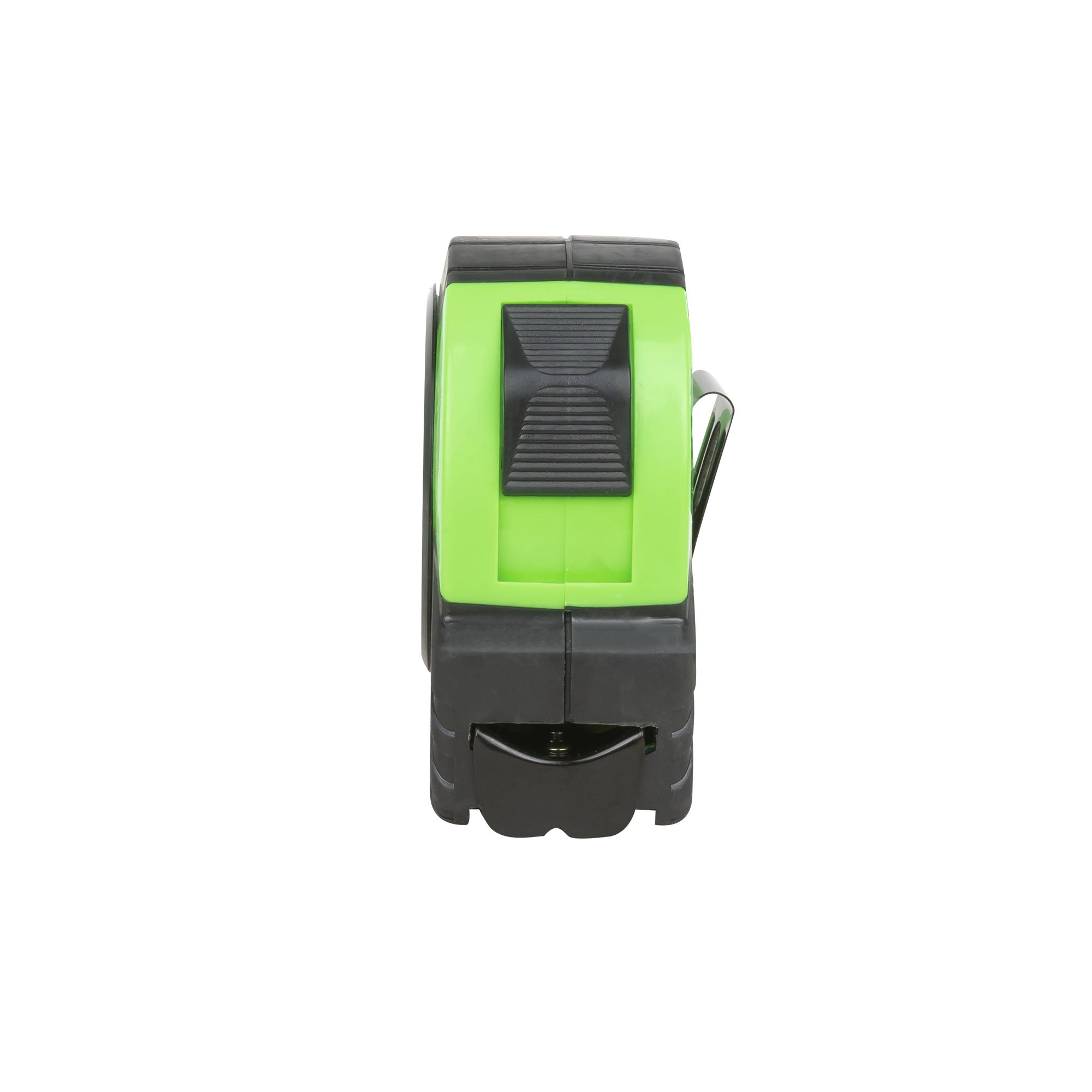 METRO FLESSIBLE 7,5M X 25MM 53027 JBM