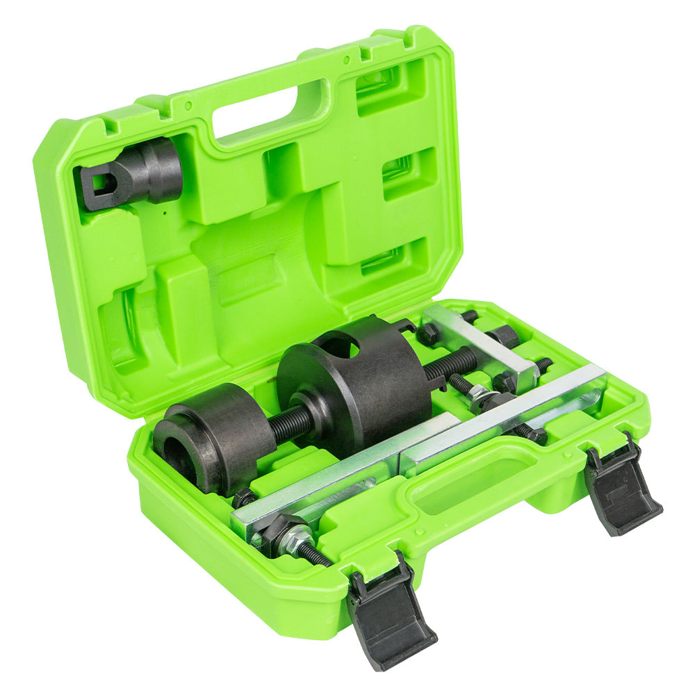 KIT DI RIPARAZIONE DI FRIZIONE DI DOPPIA FACCIA PER LA TRASMISSIONE DSG DE VAG 53057 JBM