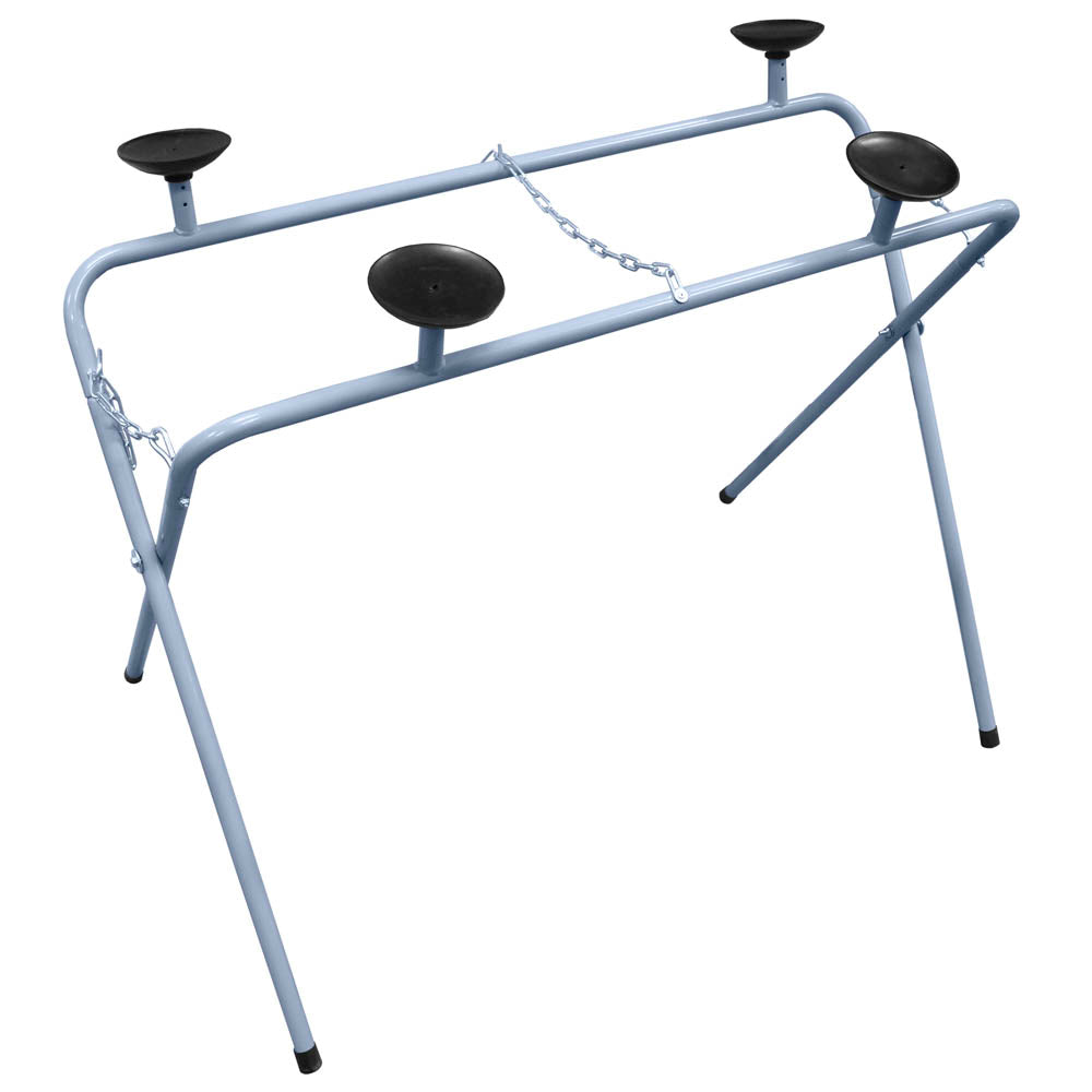 CAVALLETTO PER VETRI AUTO JBM 53080