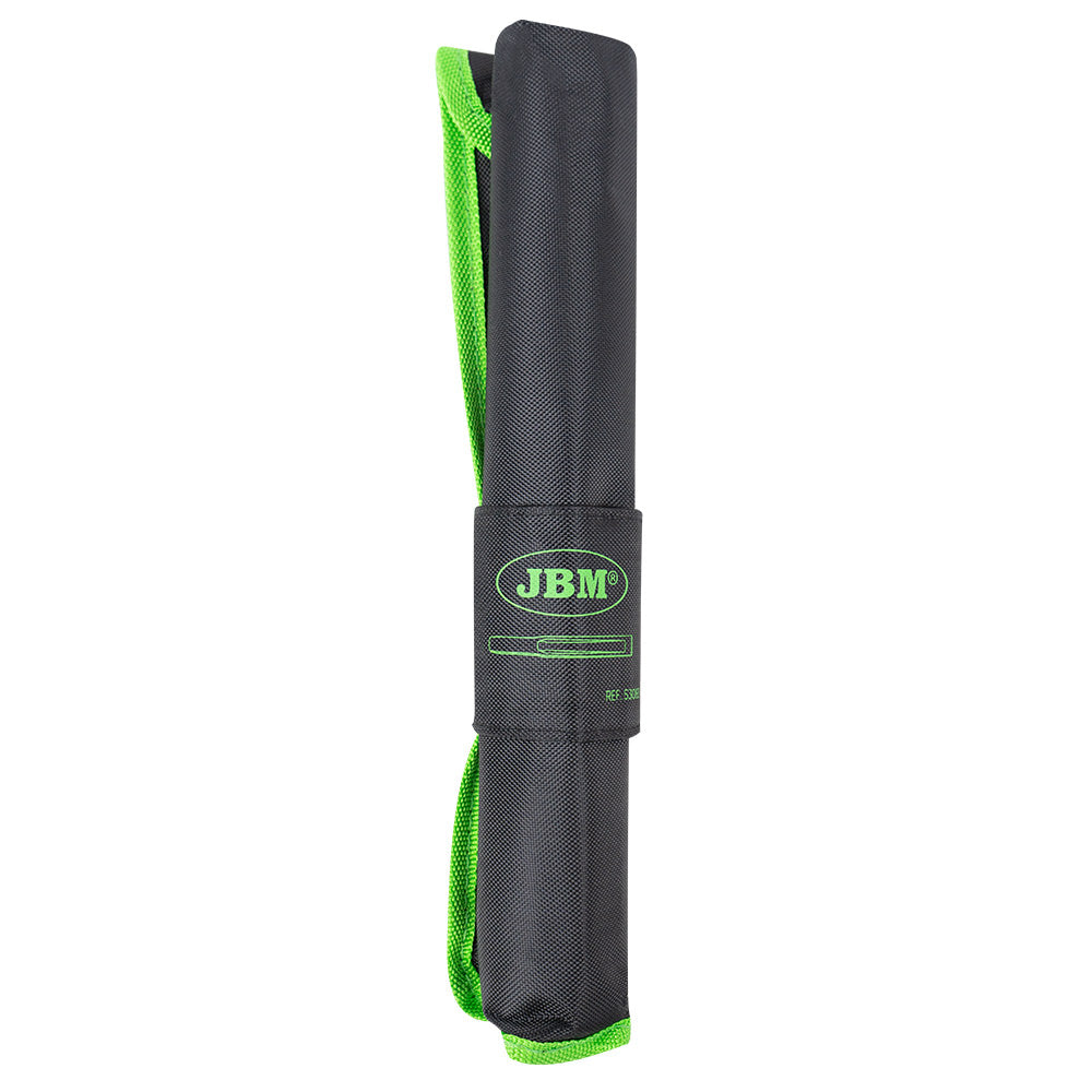 SET DI 4 SCALPELLI 53083 JBM