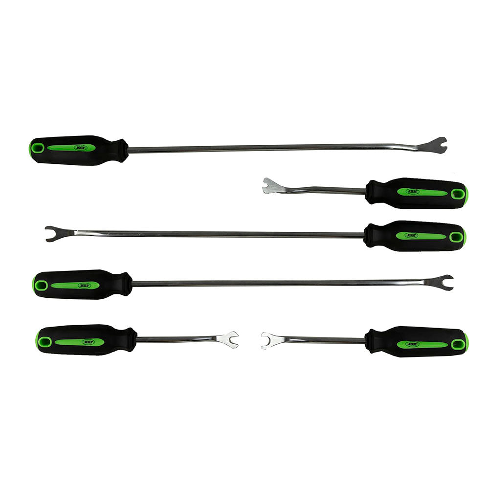 SET DI 6 LEVE 53110 JBM