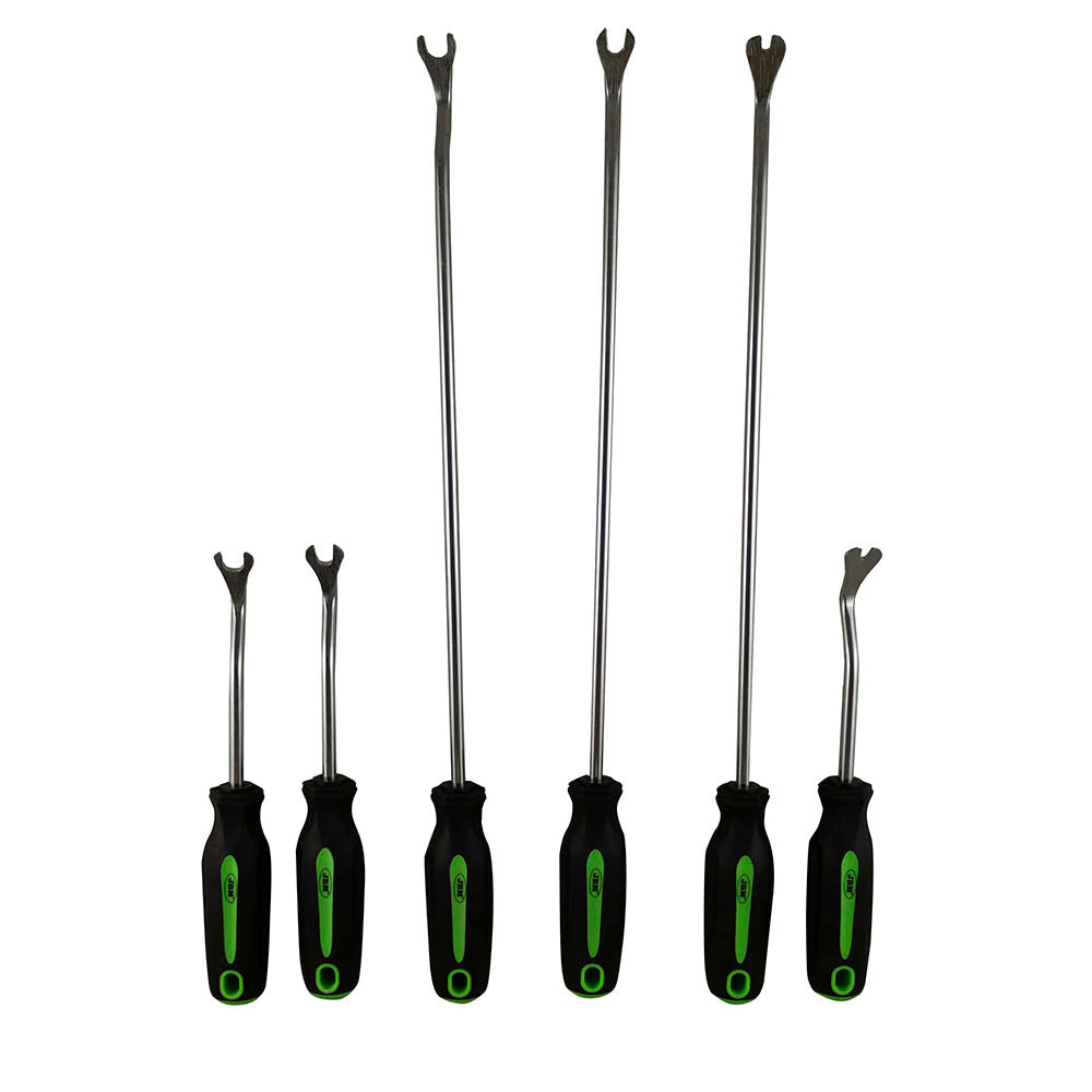 SET DI 6 LEVE 53110 JBM