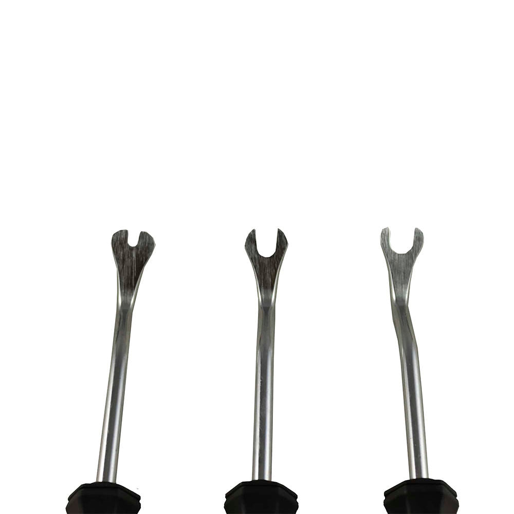 SET DI 6 LEVE 53110 JBM
