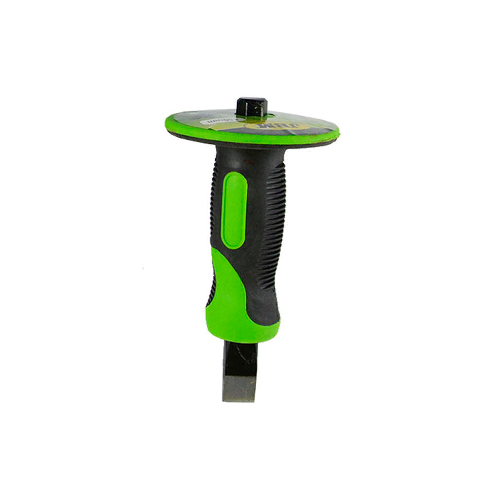 SCALPELLI 150MM 53120 JBM