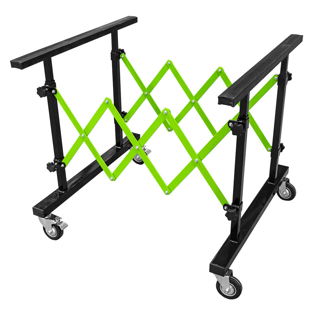 CAVALLETTO UNIVERSALE JBM 53124