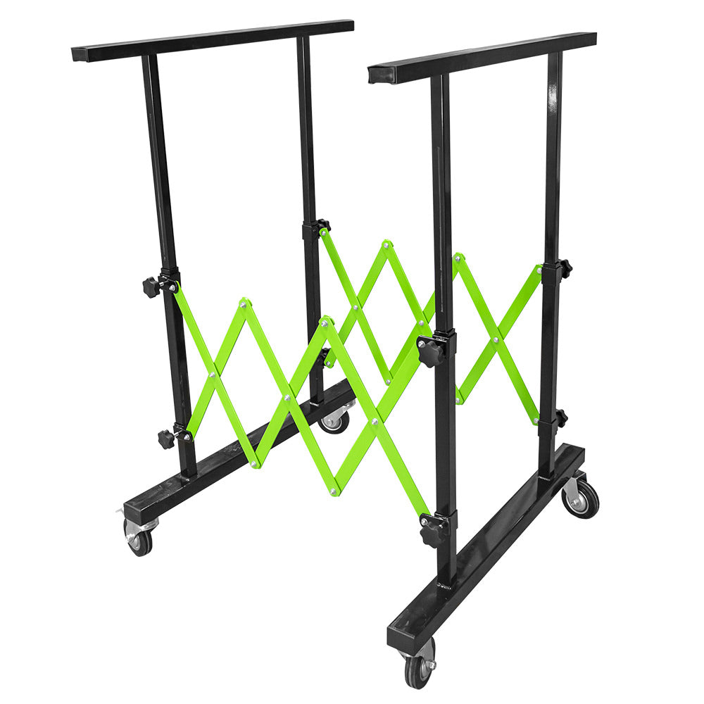 CAVALLETTO UNIVERSALE JBM 53124