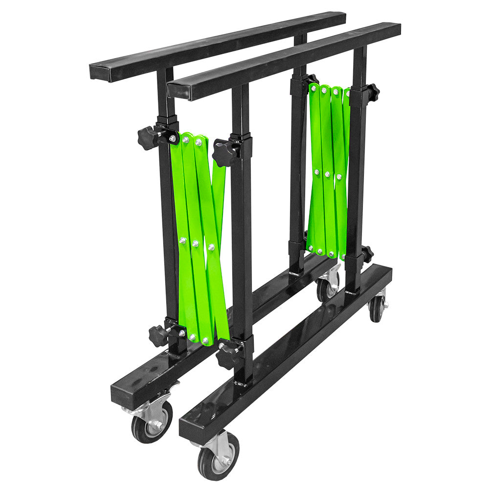 CAVALLETTO UNIVERSALE JBM 53124