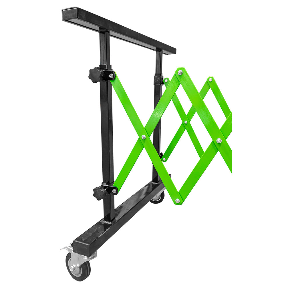 CAVALLETTO UNIVERSALE JBM 53124