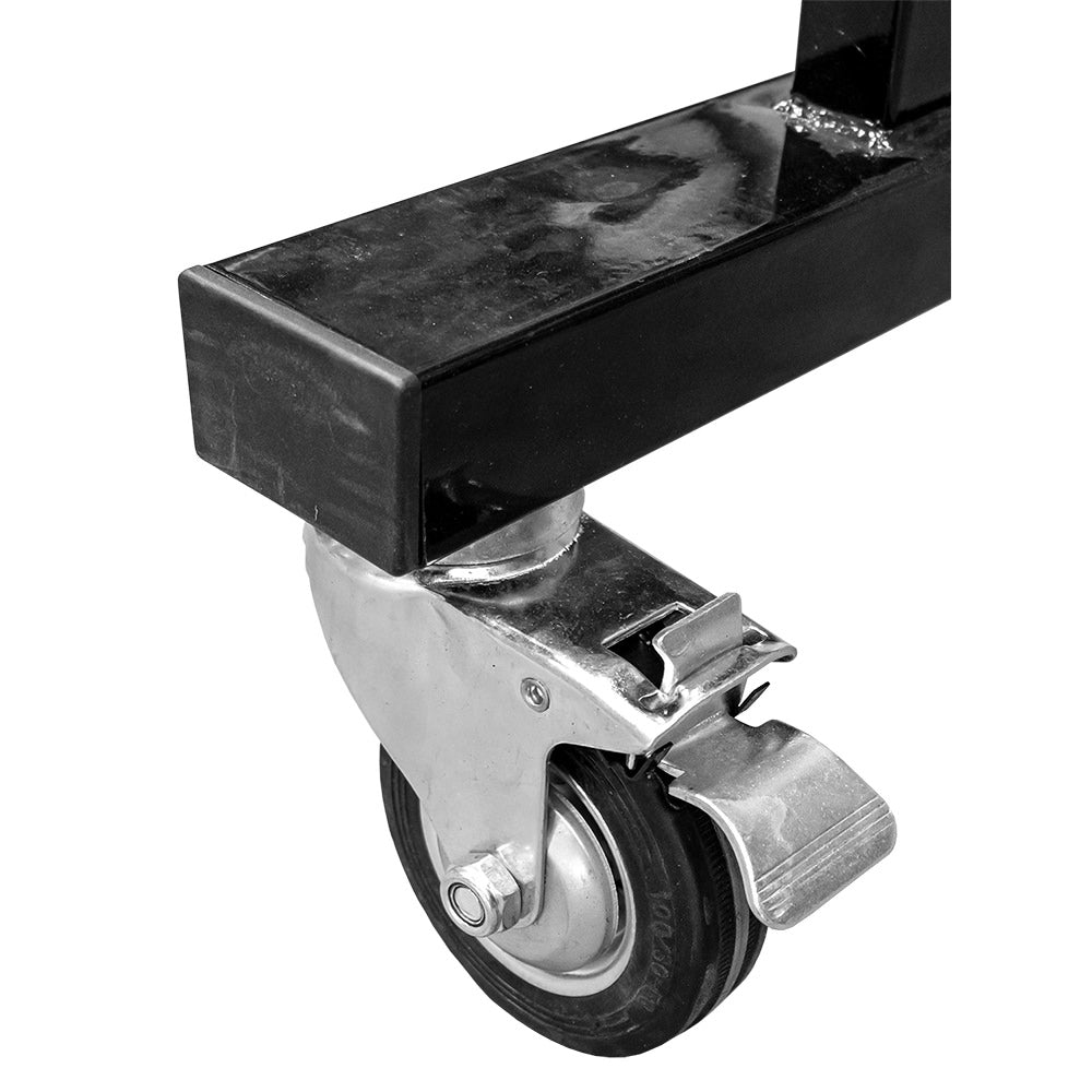 CAVALLETTO UNIVERSALE JBM 53124