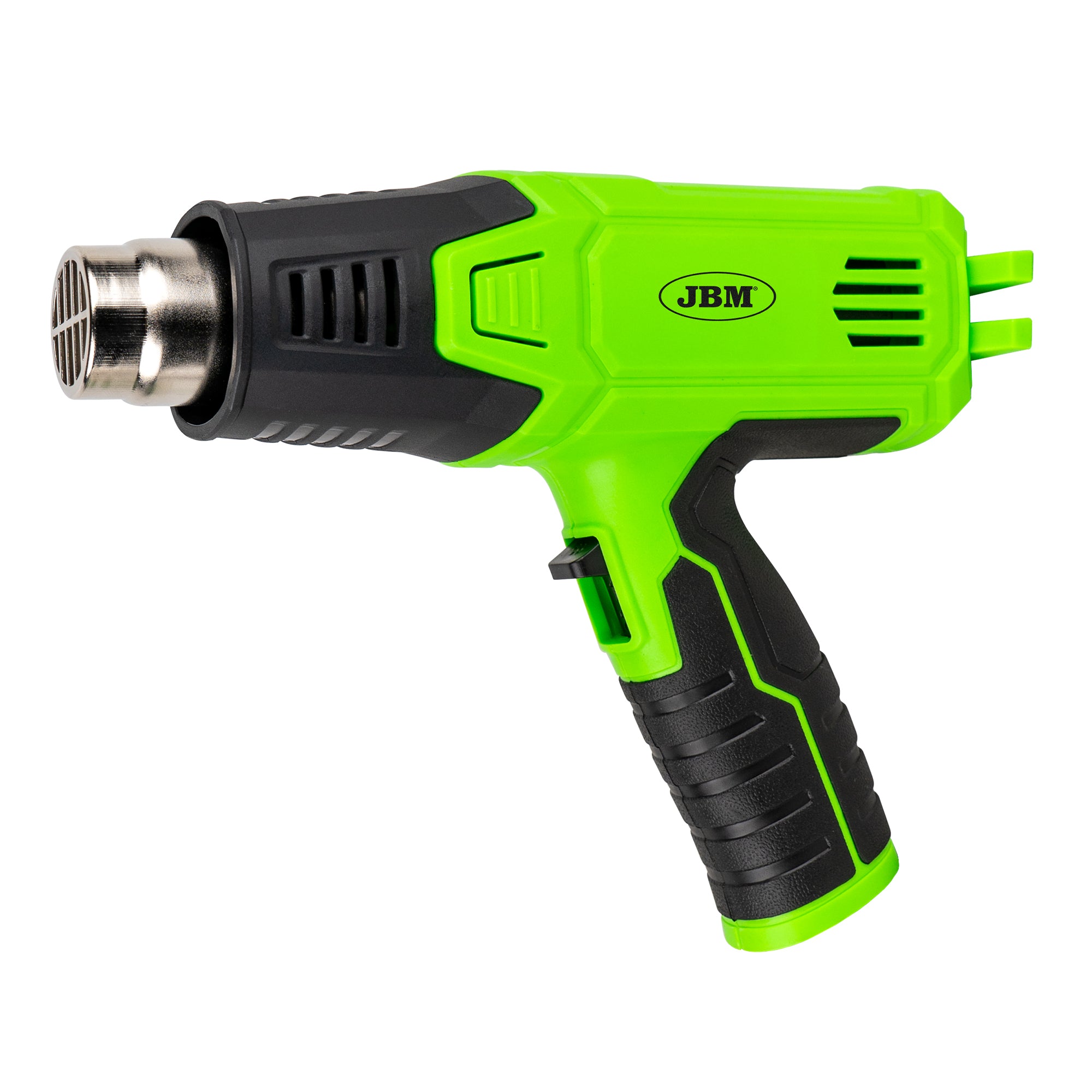PISTOLA DA ARIA CALDA 1600W 53145 JBM