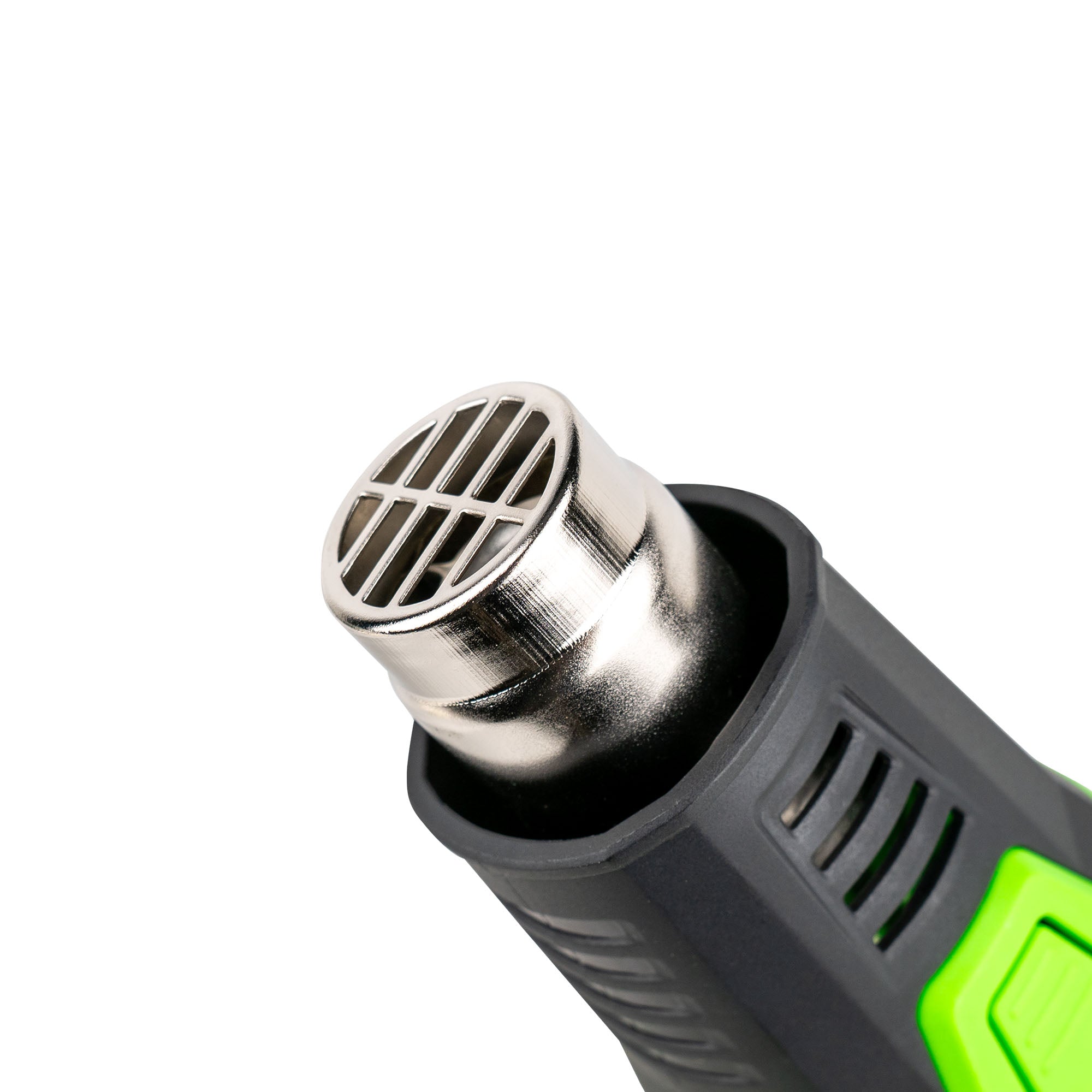 PISTOLA DA ARIA CALDA 1600W 53145 JBM