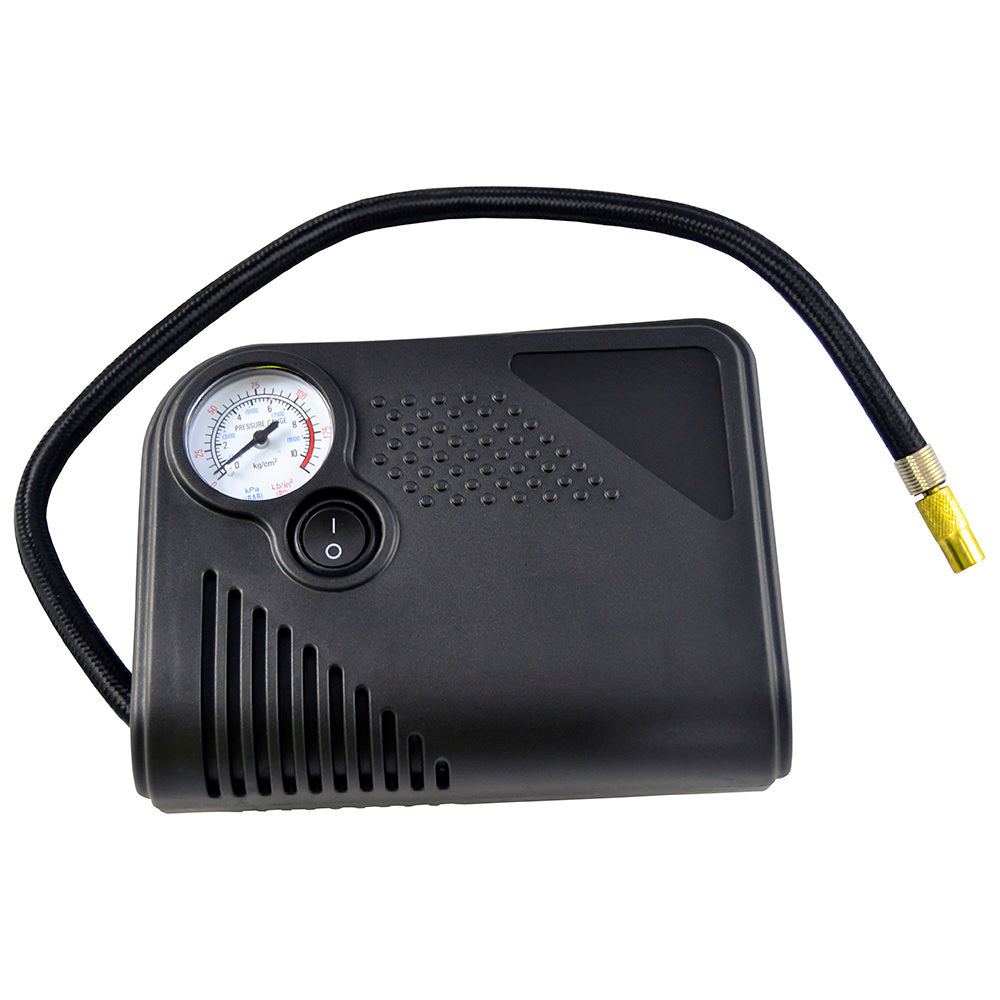 COMPRESSORE D’ARIA PORTATILE 53150 JBM