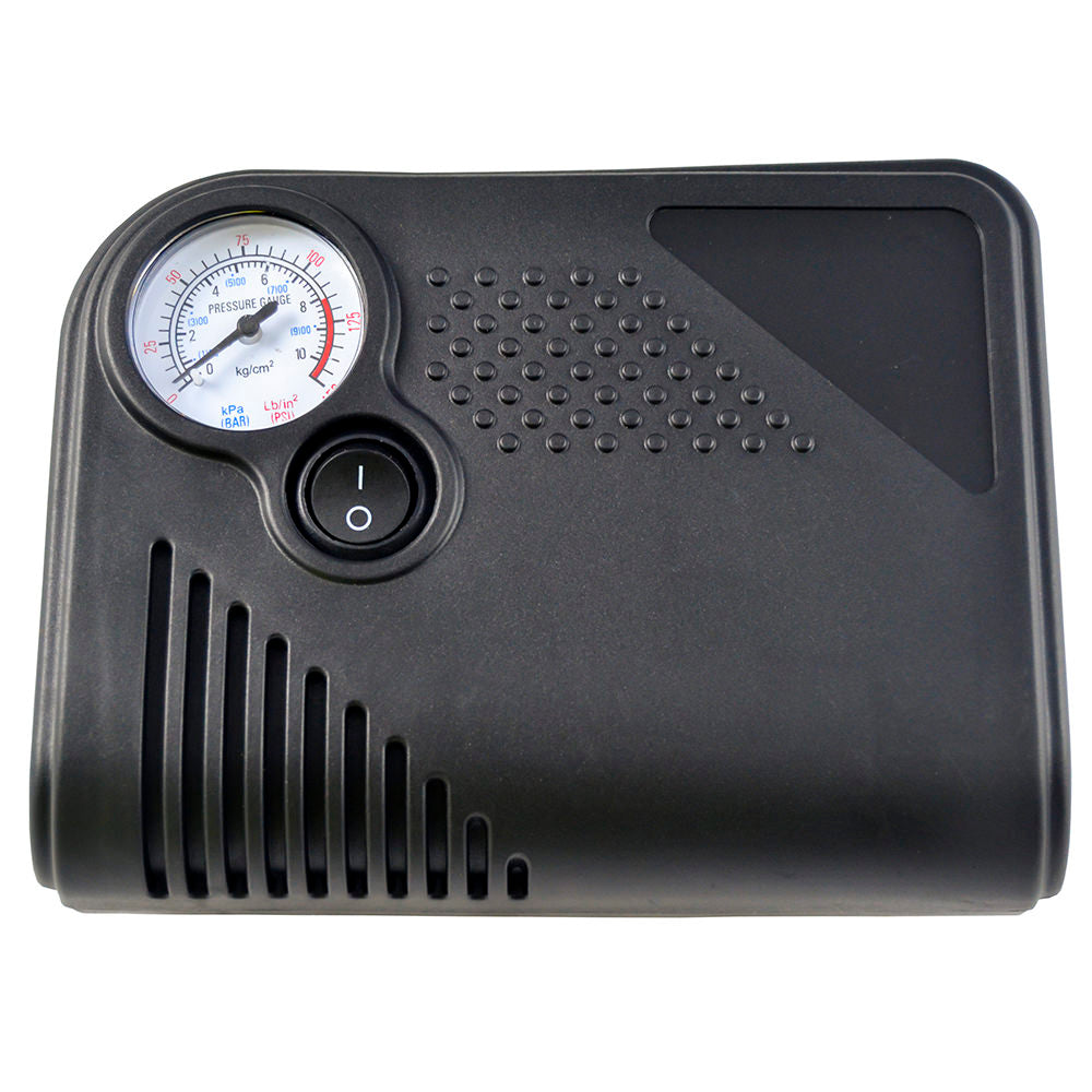 COMPRESSORE D’ARIA PORTATILE 53150 JBM