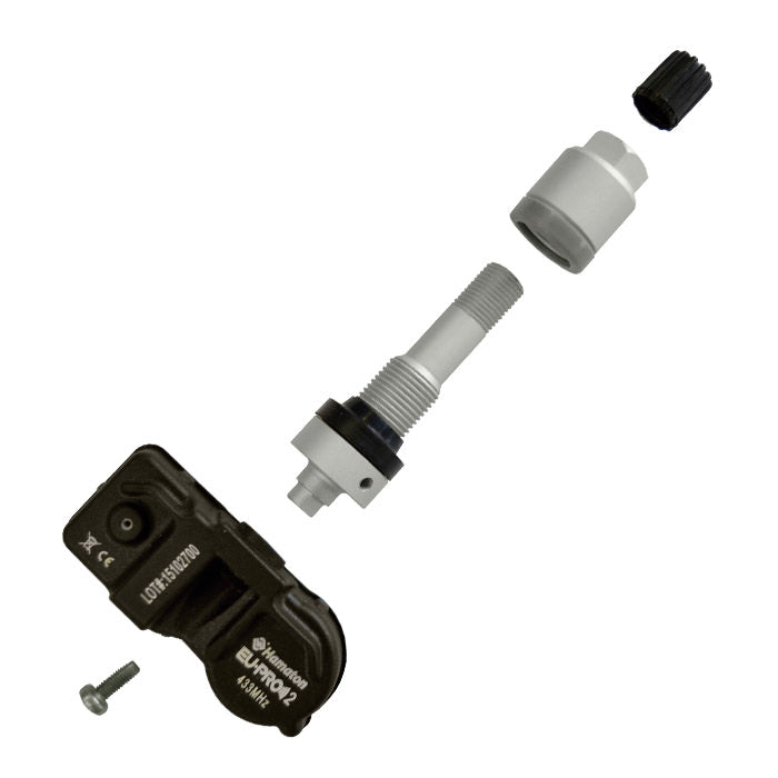 SENSORE EU-PRO2 TPMS 53157 JBM