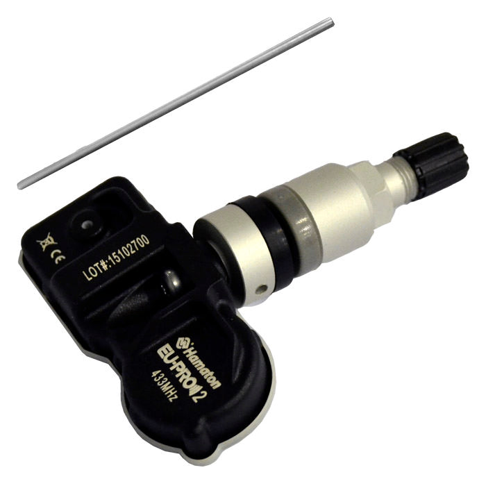 SENSORE EU-PRO2 TPMS 53157 JBM
