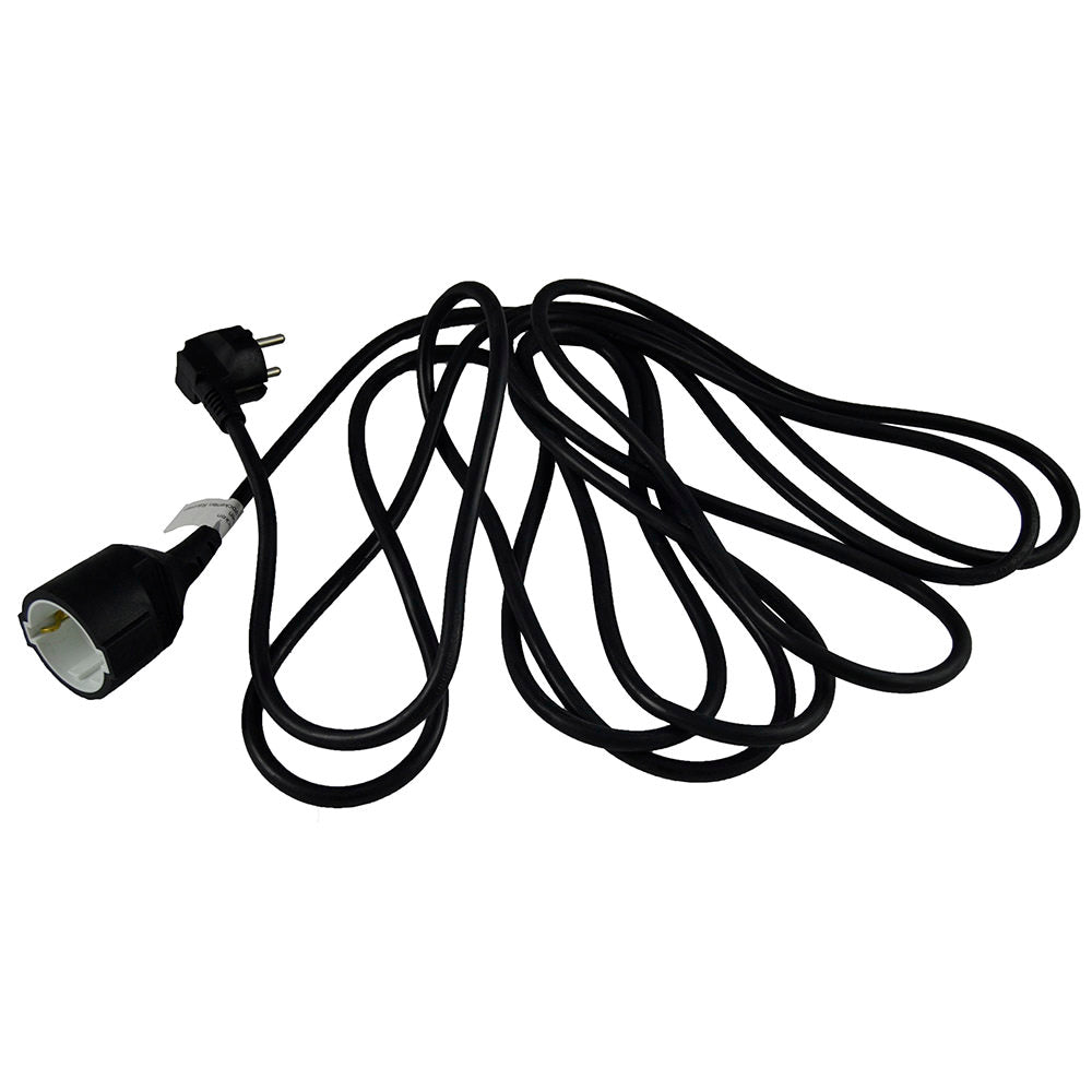 PROLUNGA ELETTRICA LINEARE 5M 53167 JBM