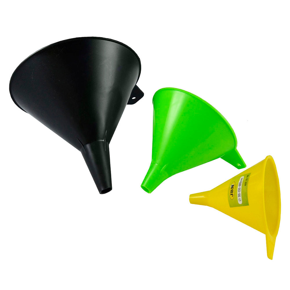 SET DI 3 IMBUTI 53188 JBM