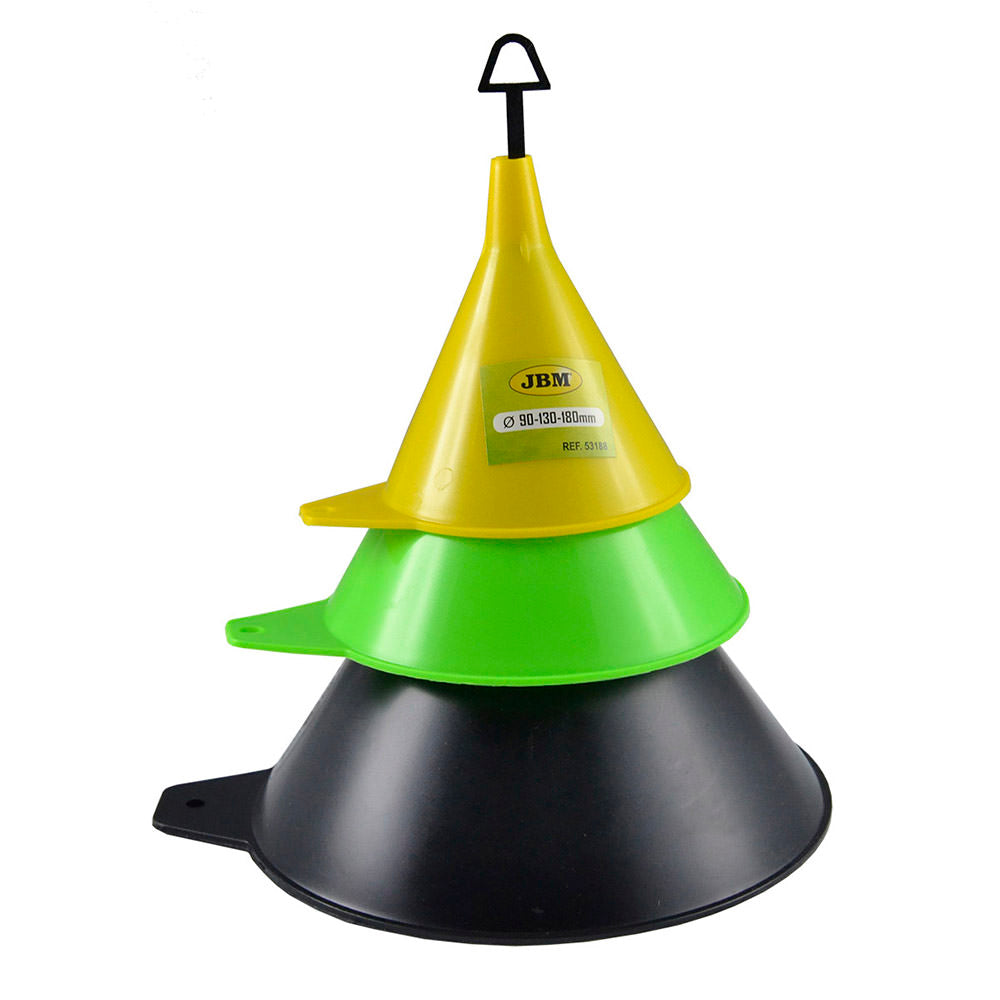 SET DI 3 IMBUTI 53188 JBM