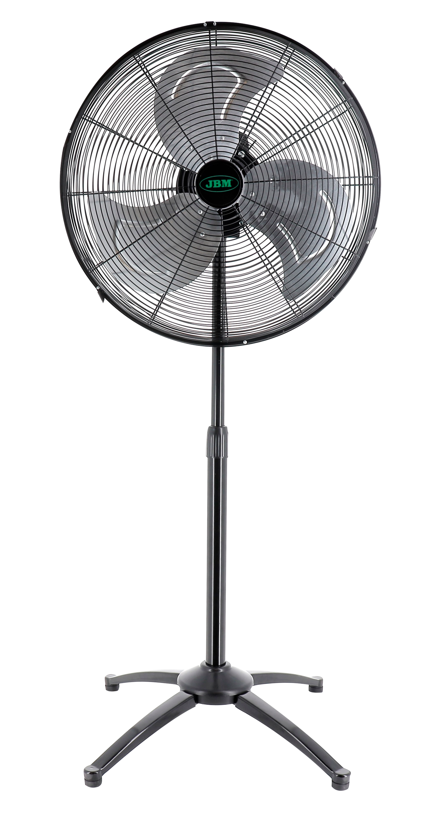 VENTILATORE A PIANTANA 120W 55160 JBM