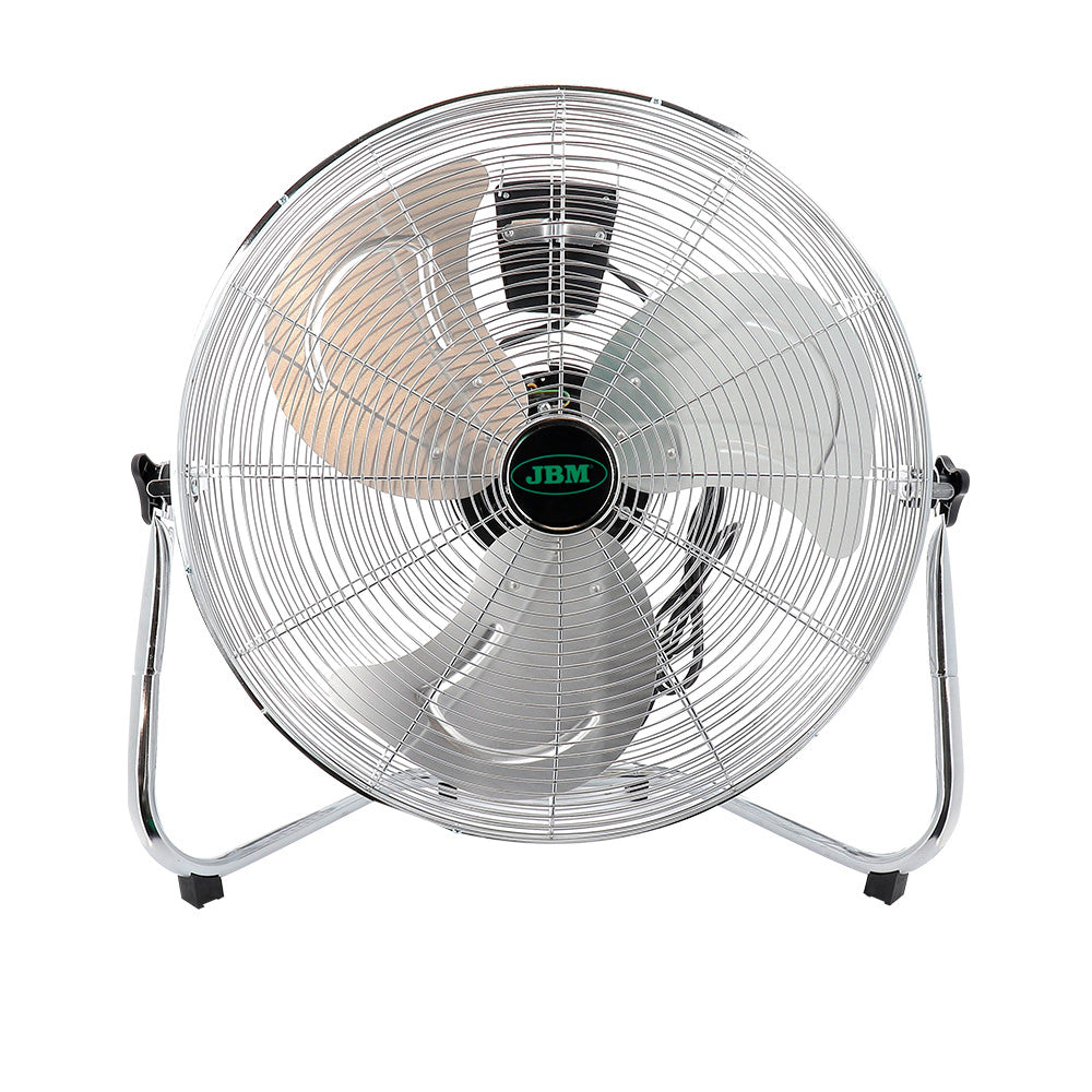 VENTILATORE DA TAVOLO 120W JBM 53190