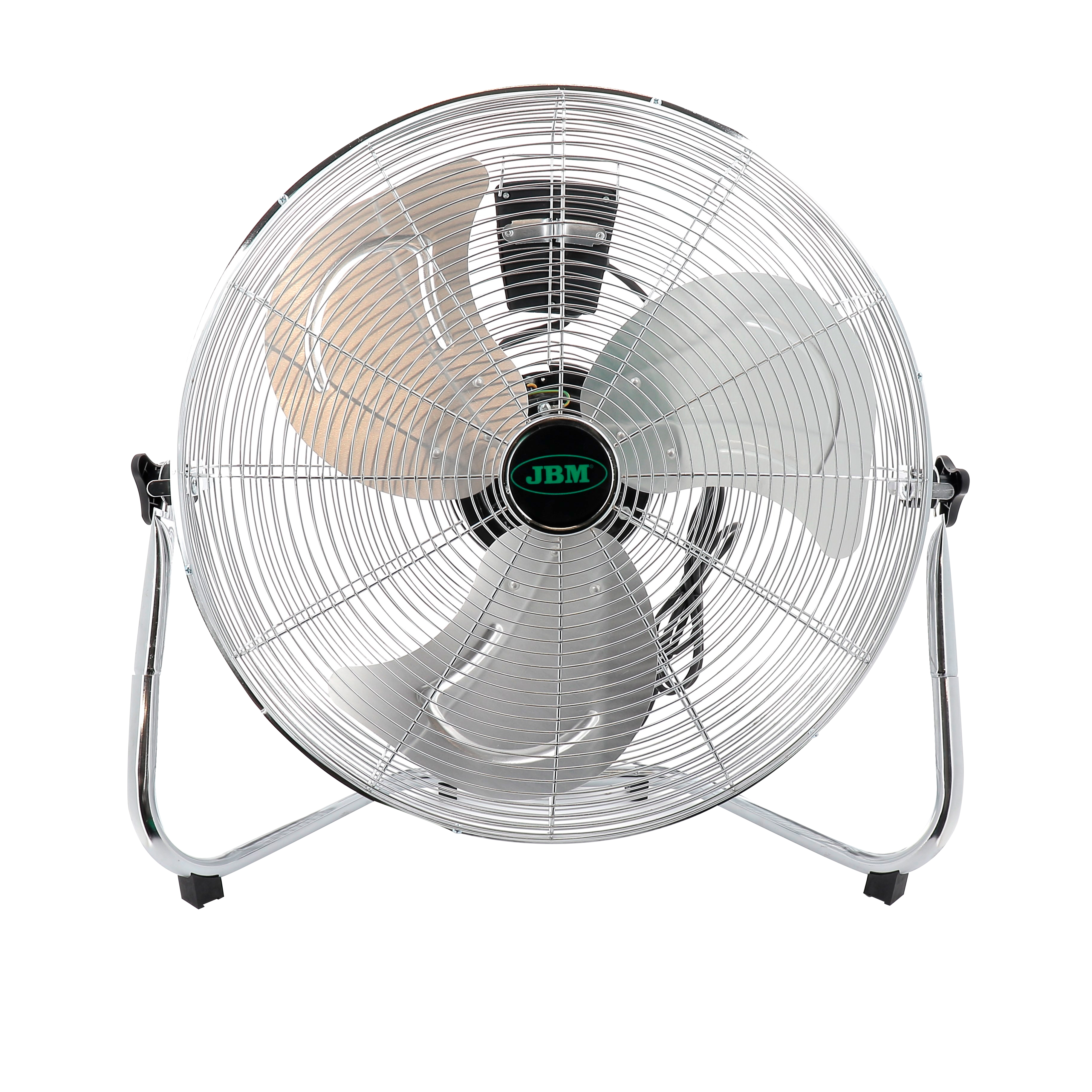 VENTILATORE DA TAVOLO 120W 55161 JBM