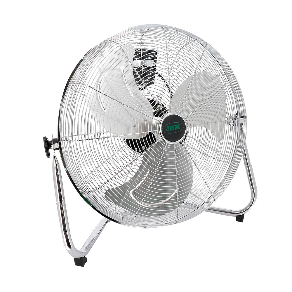 VENTILATORE DA TAVOLO 120W JBM 53190