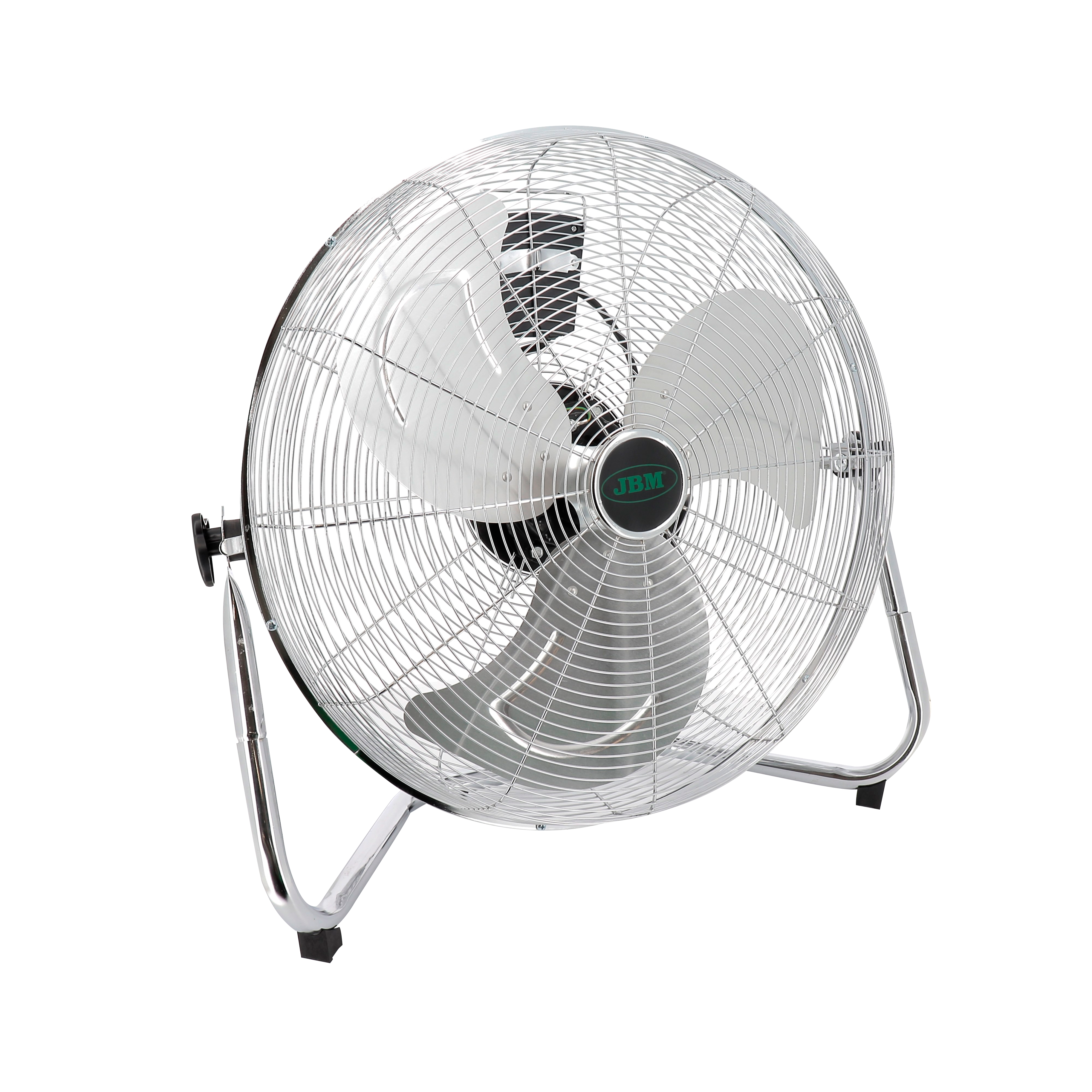 VENTILATORE DA TAVOLO 120W 55161 JBM