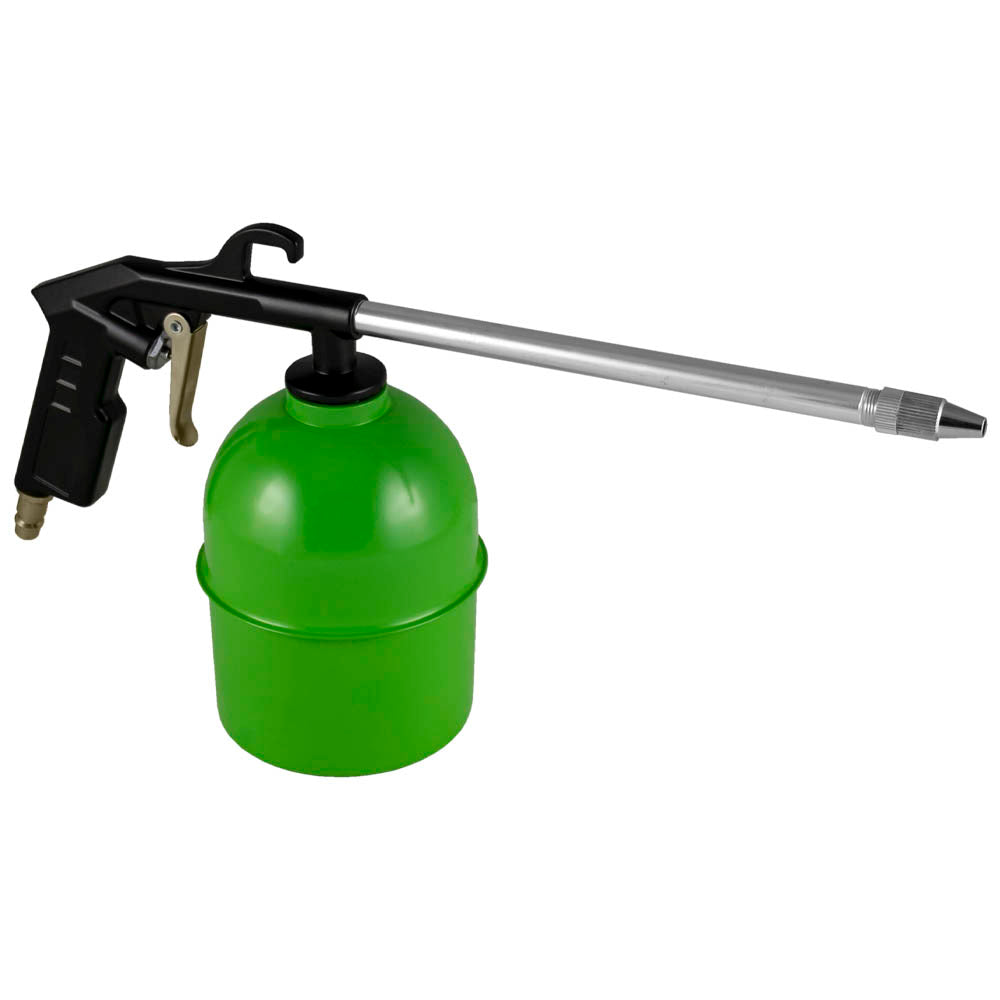 PISTOLA PER LAVAGGIO MOTORI 53202 JBM