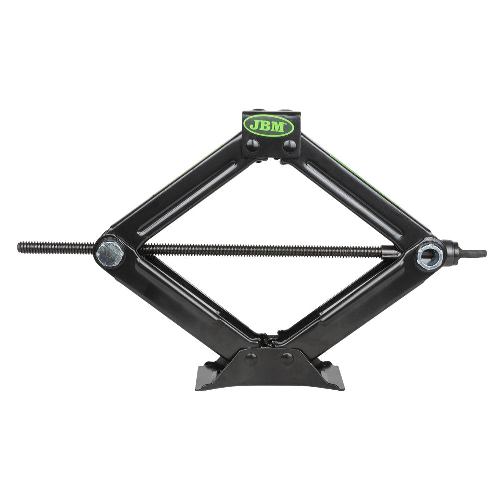 MARTINETTO A FORBICE 1.5T 53218 JBM