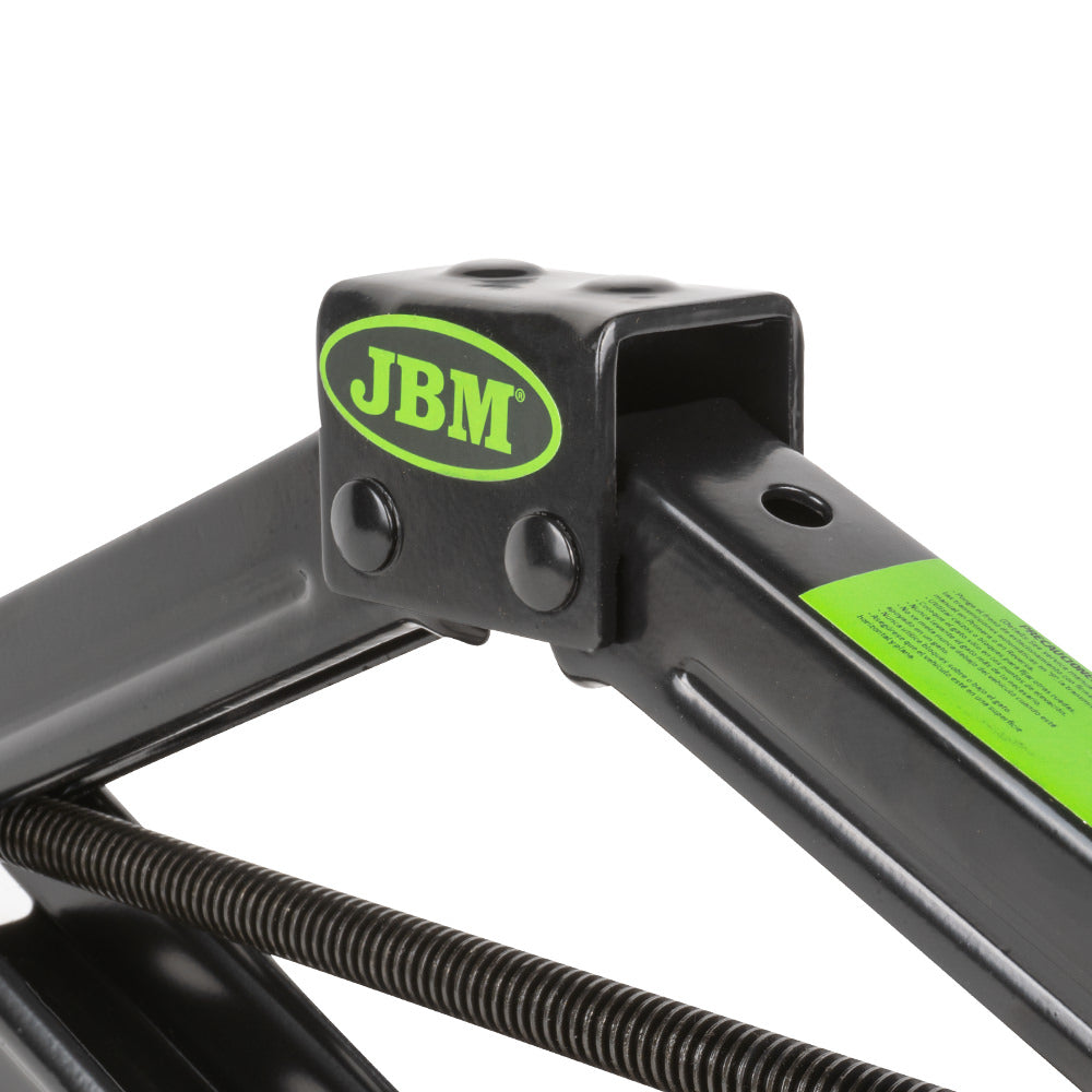 MARTINETTO A FORBICE 1.5T 53218 JBM