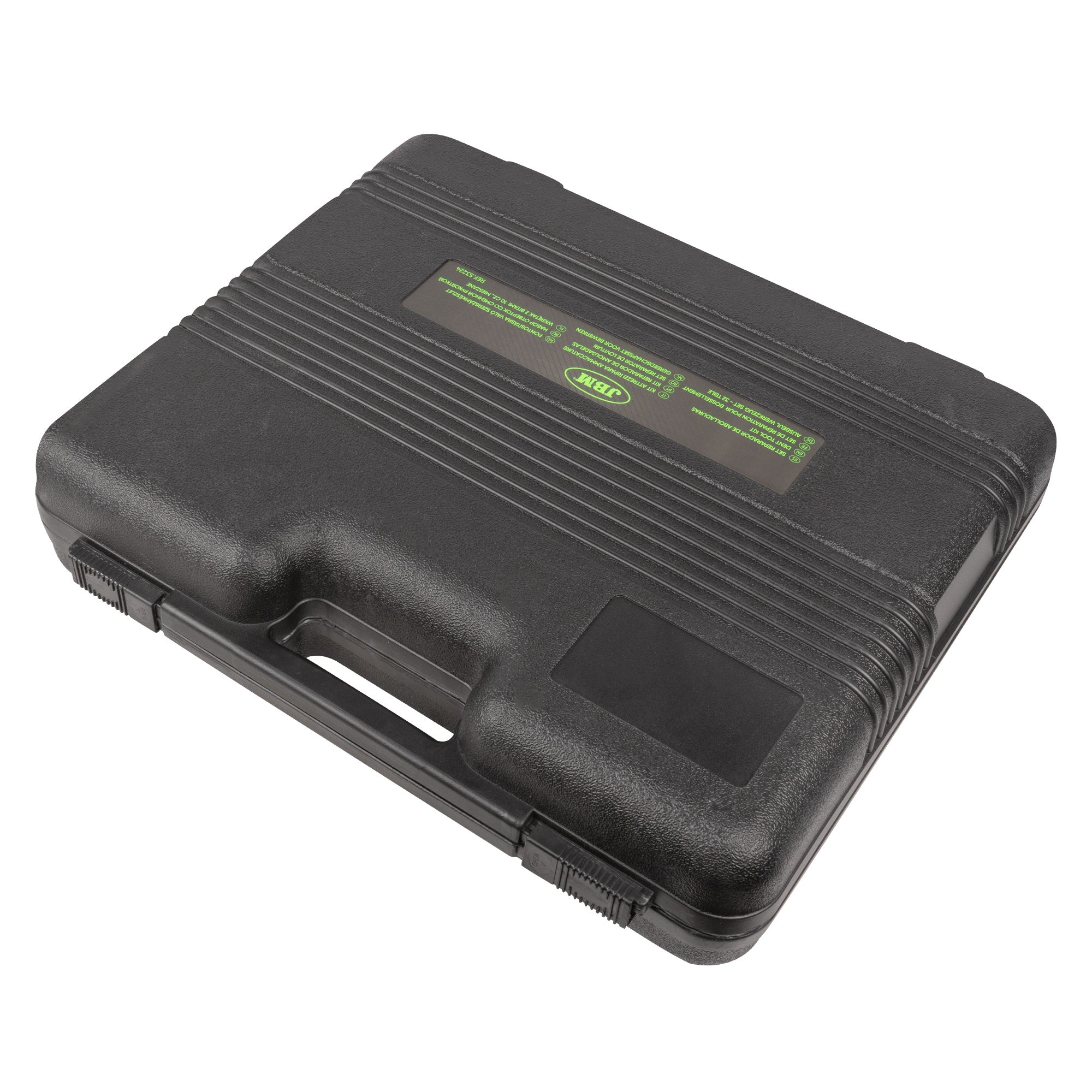 Kit per la riparazione delle ammaccature JBM 53224 GRANDINE